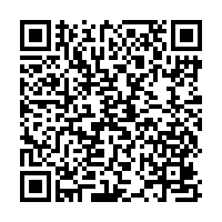 QR kod Antonin Hlavizna